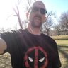 Jason W.'s profile picture