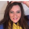 Tammy- โWe watchinโ or nah?โ's profile picture