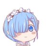 Twisterfire's profile picture