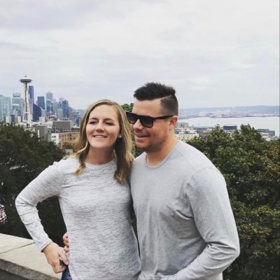 Jared Doerfler's profile picture