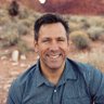John Olson (@johnolsonlv.bsky.social) 的头像