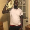 Mi$$ion's profile picture