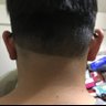 毛牌's profile picture
