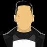 J's profile picture