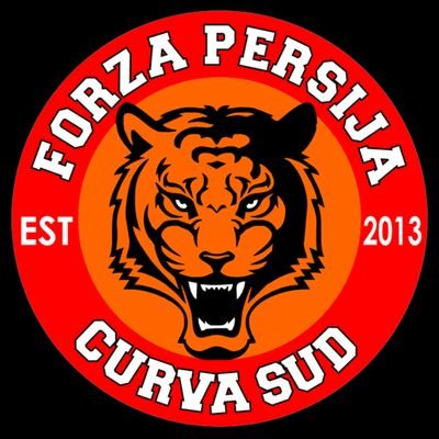 Csp1928's profile picture