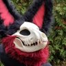 Profilbild von Deathwish Skulldoggo