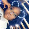 Medgine (Mae-Jean)'s profile picture