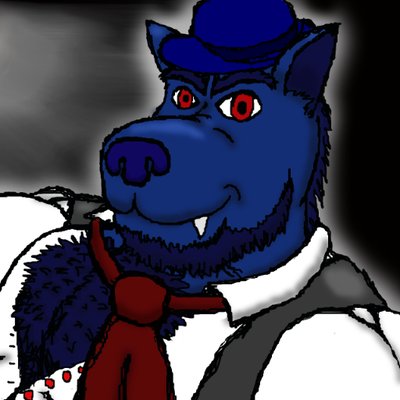 CLUBDOGMApa's profile picture