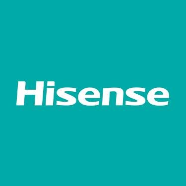 HisenseIntl's profile picture