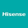 Фото профиля HisenseInternational