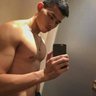 Alain profil fotoğrafı