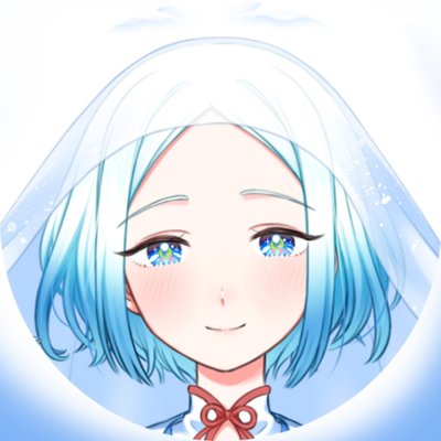 purmoe_dl's profile picture