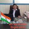 Profilbild von sunil arya