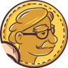 Leo Nidschuft profil fotoğrafı
