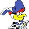 Super Chicken's profile picture