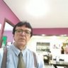 WILSON COSTA E SILVA profil fotoğrafı
