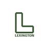 Фото профиля LEXINGTON