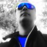Дмитрий's profile picture