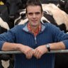 Profilbild von Joe Healy