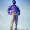 Dr. Ashwin R 的头像