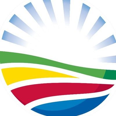 DA Gauteng's profile picture