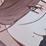 Profilbild von レバミピド