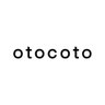 Profilbild von otocoto(オトコト)