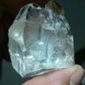 blue.topaz's profile picture
