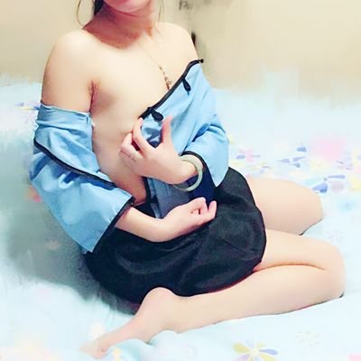 Ramboa68's profile picture