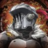 Фото профиля 神先雷破🌽🐚🍃⚒️ミラ探索は心が折れました。