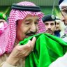 RAHHAAL's profile picture
