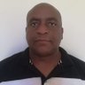 Tshepiso Motsima's profile picture