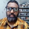 Profilbild von भारतसंघ