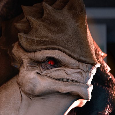 rooking11's profile picture