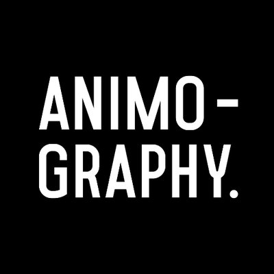 Animography's profile picture