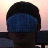 Profilbild von Faceyou