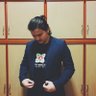 Profilbild von Tengku Adzim