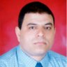 ِِِِِAlaa Mousa profil fotoğrafı