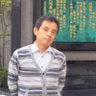 Profilbild von シゲパイセン
