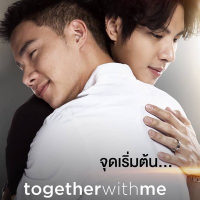 javgayhd's profile picture