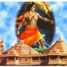 Abhijeet 🇮🇳's profile picture