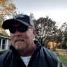 +JohnSau58396411✝️🇺🇲🗽🎅🐗🐅🏈 profil fotoğrafı