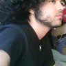 Alejandro Garcia's profile picture