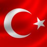 Фото профиля Emre İşgün 🇹🇷