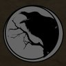 Profilbild von Burned Raven Tales