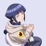 Birds's profile picture