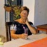 Veronica profil fotoğrafı