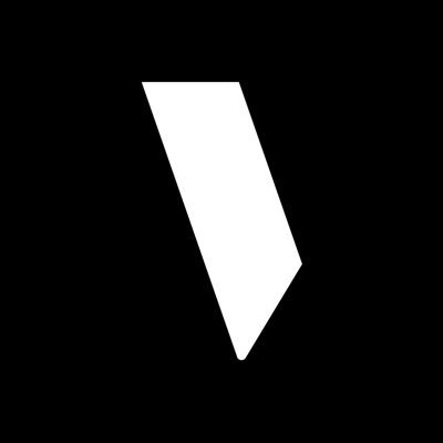 BEVEL's profile picture