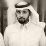 Фото профиля نواف العنزي