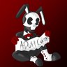 CrimsonDigits 的头像